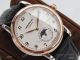 Swiss Grade Replica Montblanc Star Legacy Moonphase Rose Gold Watch (4)_th.jpg
